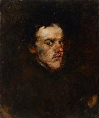 Joseph Frank Currier - Portrait Sketch.webp