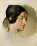 Clara Hasslwander - Joseph Hasslwander — artwork view