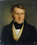 The artist's father - Joseph Hasslwander — artwork view