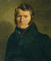 Professor Anthon Hasslwander - Joseph Hasslwander — artwork view