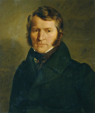 Joseph Hasslwander - Professor Anthon Hasslwander.webp