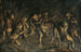 Bacchanale d'enfants - Joseph Hauzinger — artwork view