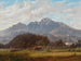 Gll - Joseph Heicke — artwork view