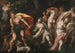 Diane et Actéon - Joseph Heintz l'Ancien — artwork view