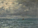 Marine Painting - Joseph Henderson — artwork view
