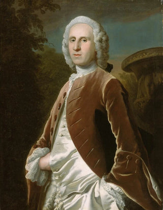 Joseph Highmore - Freeman Flower.webp