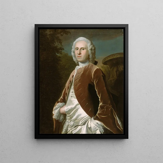Joseph Highmore - Freeman Flower.webp