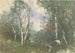 Untitled Painting - Joseph Jefferson — artwork view