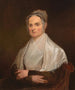 Lucrèce Coffin Mott - Joseph Kyle — artwork view