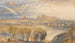 Carlisle - Joseph Mallord William Turner — artwork view
