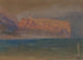 Corse Painting - Joseph Mallord William Turner — artwork view