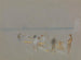 Cricket sur les Goodwin Sands - Joseph Mallord William Turner — artwork view