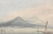 De l'Isola Borromeo, lac Majeur - Joseph Mallord William Turner — artwork view