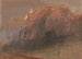 Luxembourg - Joseph Mallord William Turner — artwork view