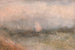 f the Nore - Joseph Mallord William Turner — artwork view