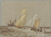 Shipping - Joseph Mallord William Turner — artwork view