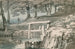 Ecluse Netley Abbey Hampshire - Joseph Mallord William Turner — artwork view