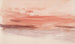 The Sketchbook of Channel 12 - Joseph Mallord William Turner — artwork view