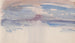 The Sketchbook of La Manche 15 - Joseph Mallord William Turner — artwork view