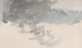 The Sketchbook of Channel 24 - Joseph Mallord William Turner — artwork view
