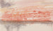 The Sketchbook of La Manche 25 - Joseph Mallord William Turner — artwork view