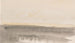 The Sketchbook of La Manche 3 - Joseph Mallord William Turner — artwork view