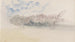 The Sketchbook of the Channel 40 - Joseph Mallord William Turner — artwork view