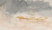 The sketchbook of La Manche 46 - Joseph Mallord William Turner — artwork view