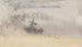 The Sketchbook of the Channel 49 - Joseph Mallord William Turner — artwork view