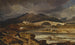 Pont de Tummel, Perthshire - Joseph Mallord William Turner — artwork view
