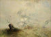 Whalers - Joseph Mallord William Turner — artwork view