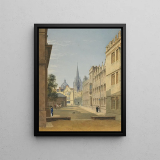 Joseph Murray Ince - Oriel College Oxford.webp