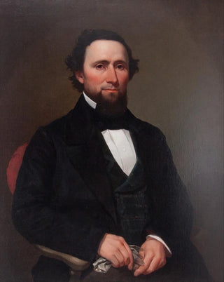 Joseph Oriel Eaton - David Gibson.webp
