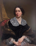 Sarah Matilda Cheesman Gibson - Joseph Oriel Eaton — artwork view