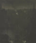 Pont de Charing Cross la nuit - Joseph Pennell — artwork view