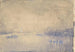 Illumination - Joseph Pennell — artwork view