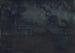 Palais la Nuit - Joseph Pennell — artwork view