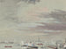The Port and the Statue of Liberty - Joseph Pennell — artwork view