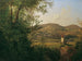 View of Pggstall - Joseph Rebell — artwork view