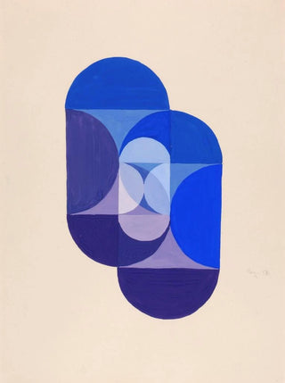 Joseph Schillinger - Key Blue.webp