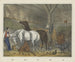 Stable - Joseph Scholz — artwork view