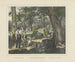 Fox Terrier - Joseph Scholz — artwork view
