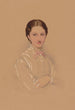 Fanny Hymans Cluysenaar - Joseph Schubert — artwork view
