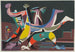 Passe en avant - Joseph Vogel — artwork view