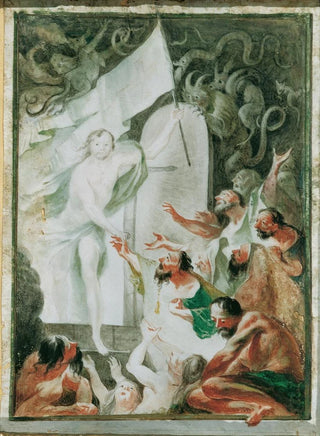 Joseph Winterhalder the younger - Christus in der Vorhlle.webp