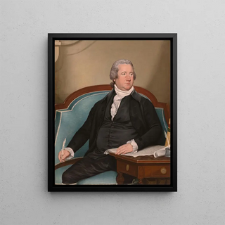 Joseph Wright - Frederick Augustus Conrad Muhlenberg.webp