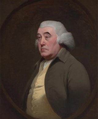 Joseph Wright of Derby - Dr Richard Wright.webp