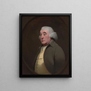 Joseph Wright of Derby - Dr Richard Wright.webp