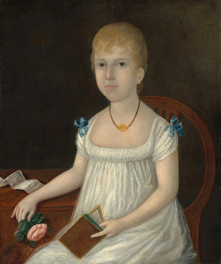 Joshua Johnson - Adelina Morton.webp