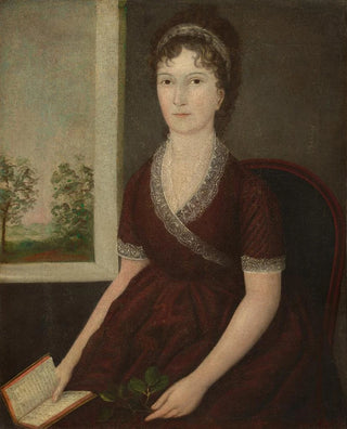 Joshua Johnson - Sarah Ogden Gustin.webp